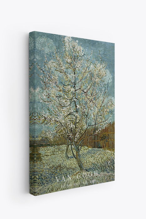 Wallity Ersycnvs14 Set de 3 Pinturas Decorativas en Lienzo 50 x 70 cm Wallity Ersycnvs14 Set de 3 Pinturas Decorativas en Lienzo 50 x 70 cm
